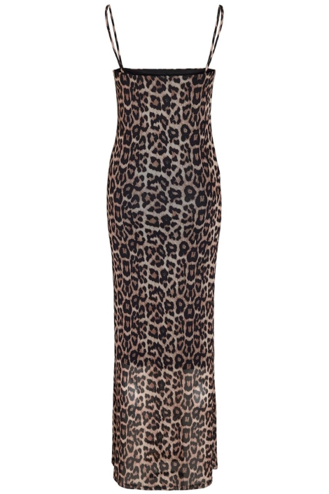 Noisy may nmrosa s/l mesh ankle dress vip